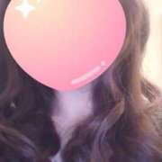 ヒメ日記 2025/05/21 17:50 投稿 ヒロミ 人妻生レンタル