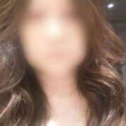 ヒメ日記 2025/05/22 17:50 投稿 ヒロミ 人妻生レンタル