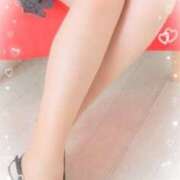 ヒメ日記 2025/05/24 17:54 投稿 ヒロミ 人妻生レンタル