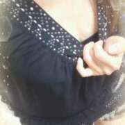 ヒメ日記 2025/05/25 11:04 投稿 ヒロミ 人妻生レンタル