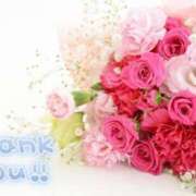 ヒメ日記 2025/05/28 02:50 投稿 ヒロミ 人妻生レンタル