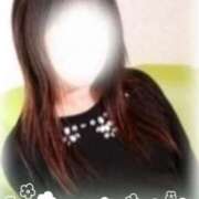 ヒメ日記 2025/06/02 23:33 投稿 ヒロミ 人妻生レンタル