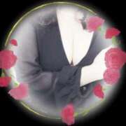 ヒメ日記 2025/06/11 17:53 投稿 ヒロミ 人妻生レンタル