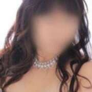 ヒメ日記 2025/06/16 18:03 投稿 ヒロミ 人妻生レンタル