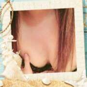 ヒメ日記 2025/06/17 18:00 投稿 ヒロミ 人妻生レンタル