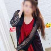 ヒメ日記 2025/06/18 22:00 投稿 ヒロミ 人妻生レンタル