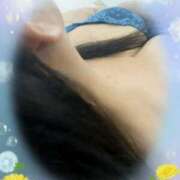 ヒメ日記 2025/06/21 18:03 投稿 ヒロミ 人妻生レンタル