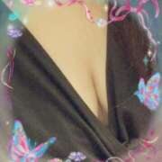 ヒメ日記 2025/06/22 10:54 投稿 ヒロミ 人妻生レンタル