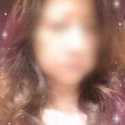 ヒメ日記 2025/06/24 18:00 投稿 ヒロミ 人妻生レンタル