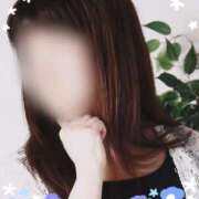 ヒメ日記 2025/06/25 18:05 投稿 ヒロミ 人妻生レンタル