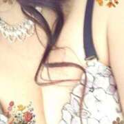 ヒメ日記 2025/06/28 11:10 投稿 ヒロミ 人妻生レンタル