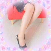 ヒメ日記 2025/07/01 17:50 投稿 ヒロミ 人妻生レンタル