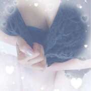 ヒメ日記 2025/07/05 10:50 投稿 ヒロミ 人妻生レンタル