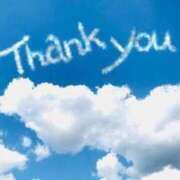 ヒメ日記 2025/07/07 22:50 投稿 ヒロミ 人妻生レンタル