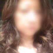 ヒメ日記 2025/07/08 14:02 投稿 ヒロミ 人妻生レンタル