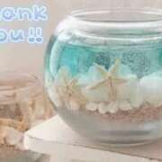 ヒメ日記 2025/07/11 00:32 投稿 ヒロミ 人妻生レンタル