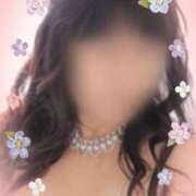 ヒメ日記 2025/07/15 13:50 投稿 ヒロミ 人妻生レンタル