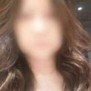 ヒメ日記 2025/07/16 14:07 投稿 ヒロミ 人妻生レンタル