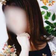 ヒメ日記 2025/07/23 14:10 投稿 ヒロミ 人妻生レンタル