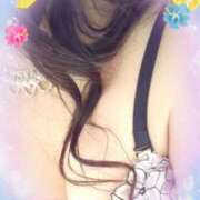 ヒメ日記 2025/07/24 14:10 投稿 ヒロミ 人妻生レンタル