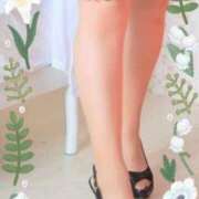 ヒメ日記 2025/07/28 13:55 投稿 ヒロミ 人妻生レンタル