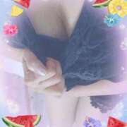 ヒメ日記 2025/07/29 13:50 投稿 ヒロミ 人妻生レンタル