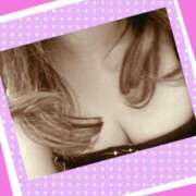 ヒメ日記 2025/08/02 11:00 投稿 ヒロミ 人妻生レンタル