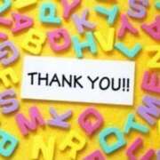 ヒメ日記 2025/08/02 19:20 投稿 ヒロミ 人妻生レンタル