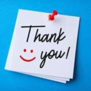 ヒメ日記 2025/08/05 02:10 投稿 ヒロミ 人妻生レンタル