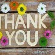 ヒメ日記 2025/08/06 00:50 投稿 ヒロミ 人妻生レンタル