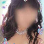 ヒメ日記 2025/08/13 13:50 投稿 ヒロミ 人妻生レンタル