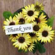 ヒメ日記 2025/08/14 00:50 投稿 ヒロミ 人妻生レンタル