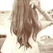 ヒメ日記 2025/08/18 13:43 投稿 ヒロミ 人妻生レンタル