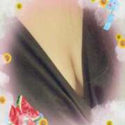 ヒメ日記 2025/08/19 13:43 投稿 ヒロミ 人妻生レンタル