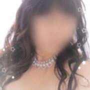 ヒメ日記 2025/08/21 14:06 投稿 ヒロミ 人妻生レンタル