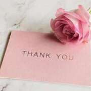 ヒメ日記 2025/08/22 01:50 投稿 ヒロミ 人妻生レンタル