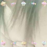 ヒメ日記 2025/08/28 13:50 投稿 ヒロミ 人妻生レンタル