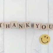 ヒメ日記 2025/08/30 18:33 投稿 ヒロミ 人妻生レンタル