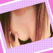 ヒメ日記 2025/09/04 16:54 投稿 ヒロミ 人妻生レンタル