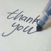 ヒメ日記 2025/09/10 01:20 投稿 ヒロミ 人妻生レンタル