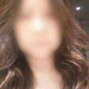 ヒメ日記 2025/09/10 14:30 投稿 ヒロミ 人妻生レンタル