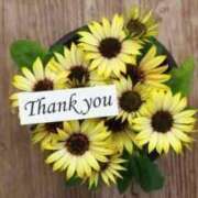 ヒメ日記 2025/09/12 01:20 投稿 ヒロミ 人妻生レンタル