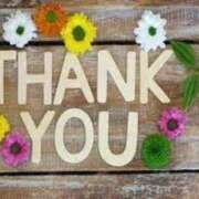 ヒメ日記 2025/09/18 02:40 投稿 ヒロミ 人妻生レンタル