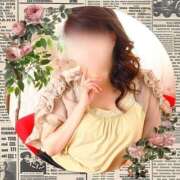 ヒメ日記 2025/09/21 11:03 投稿 ヒロミ 人妻生レンタル