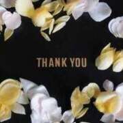 ヒメ日記 2025/09/21 18:32 投稿 ヒロミ 人妻生レンタル