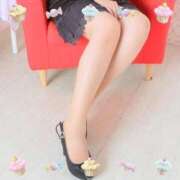 ヒメ日記 2025/09/22 15:00 投稿 ヒロミ 人妻生レンタル