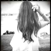 ヒメ日記 2025/09/30 15:00 投稿 ヒロミ 人妻生レンタル