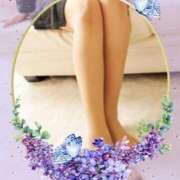 ヒメ日記 2025/10/12 13:20 投稿 ヒロミ 人妻生レンタル