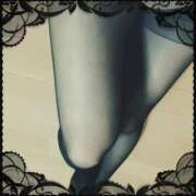 ヒメ日記 2025/10/23 15:50 投稿 ヒロミ 人妻生レンタル