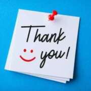 ヒメ日記 2025/10/24 02:20 投稿 ヒロミ 人妻生レンタル